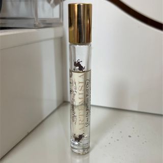 ペンハリガン(Penhaligon's)のペンハリガン　オードパルファム　ロールオンタイプ(香水(女性用))