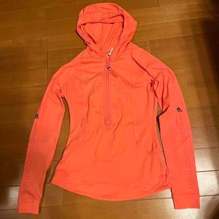 アディダスバイステラマッカートニー(adidas by Stella McCartney)の専用おまとめ　アディダスステラマッカートニー　フード付きシャツ(ウェア)