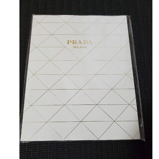 プラダ(PRADA)のPRADA 最新カタログ(ファッション)