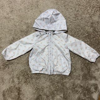 ギャップキッズ(GAP Kids)の※ミニ様専用※【キッズ】アウター(ジャケット/上着)