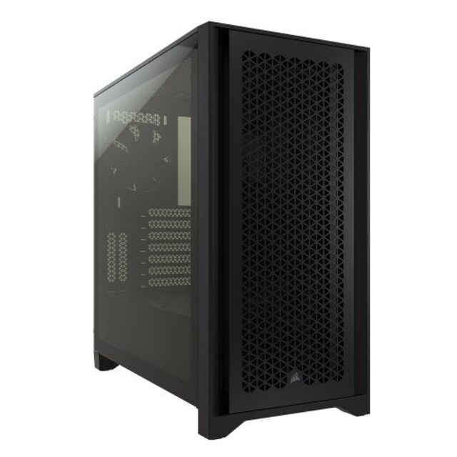 完動品OMEN HP 30L RTX3090 付属品も全てあります！ほぼ新品です