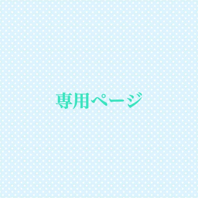 ☆新春福袋2022☆ 【専用ページ】 ピアス - institutojmj.webinfor.com.br