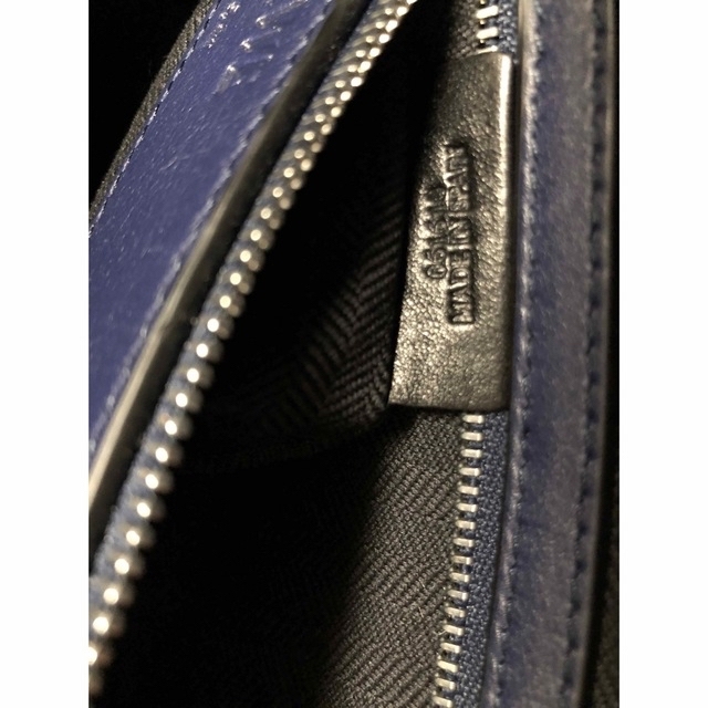 LOEWE(ロエベ)のロエベ　メンズ　ビジネスバッグ メンズのバッグ(ビジネスバッグ)の商品写真