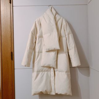 LE CIEL BLEU(ダウンコート)のフリマアイテム一覧 LE CIEL BLEU(ダウンコート)のフリマアイテム一覧