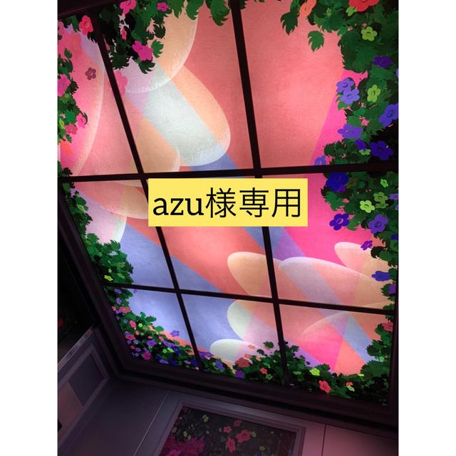 HOT即納 azu♡様専用ページの通販 by Lotus's shop|ラクマ
