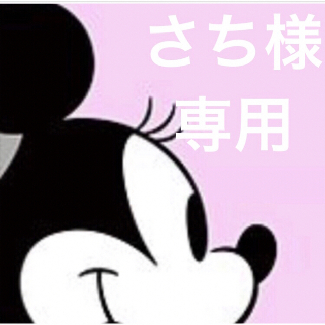 さち様専用　オレンジネイル ・水滴ネイル【10本・1回分接着テープ付】 コスメ/美容のネイル(つけ爪/ネイルチップ)の商品写真