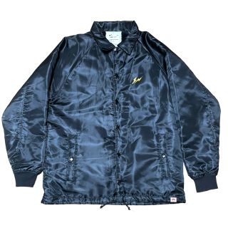 【XL】FRAGMENT POKEMON Jacket ジャケット ポケモン