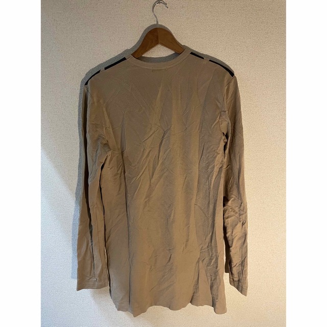 COMME des GARCONS HOMME PLUS - Comme des Garçons HOMME plus ロンT