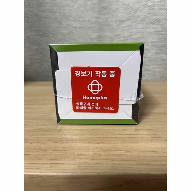 ポケモンカード ソード&シールド 仰天のボルテッカー BOX 韓国版 2