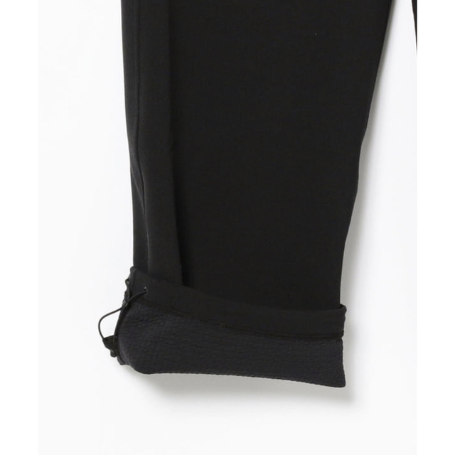 ARC'TERYX - ARC'TERYX SYSTEM_A LESTON スウェットパンツの通販 by
