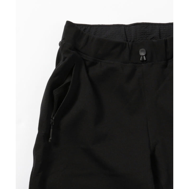 ARC'TERYX - ARC'TERYX SYSTEM_A LESTON スウェットパンツの通販 by