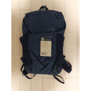 新品未使用品 THE NORTH FACE バックパック ワンマイル 12