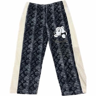 5ページ目 - ガルフィーの通販 300点以上 | GALFYを買うならラクマ