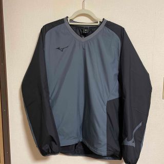 MIZUNO - 美品 ミズノ テニス バドミントン ユニフォーム ゲームパンツ