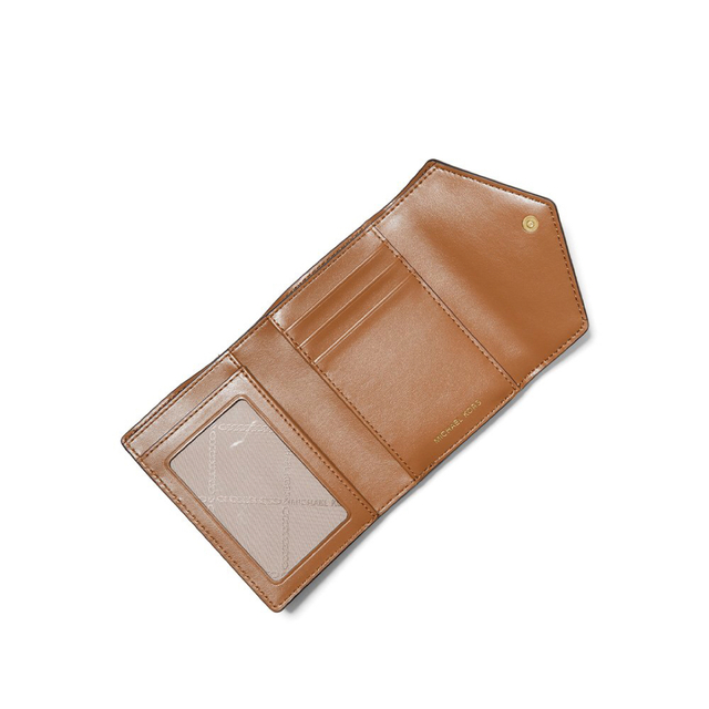 新品☆マイケルコース☆MICHAELKORS☆ショルダーバッグ+財布☆2点