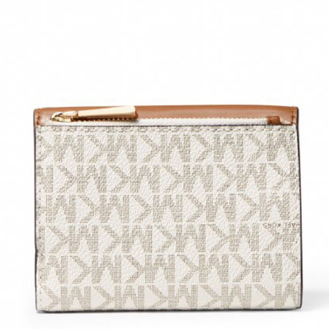 新品★マイケルコース★MICHAELKORS★ショルダーバッグ+財布★2点セット