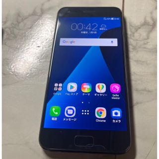 ゼンフォン(ZenFone)のAsus Zenfone 4 pro(スマートフォン本体)