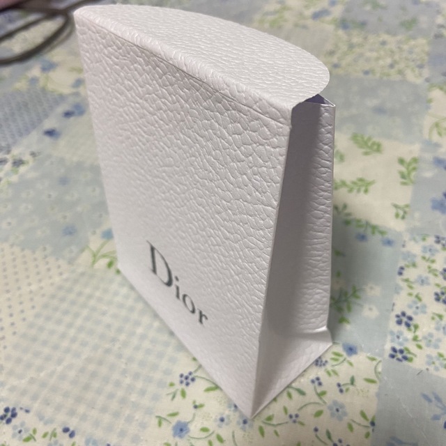 Dior(ディオール)のブランド紙袋8枚セット レディースのバッグ(ショップ袋)の商品写真