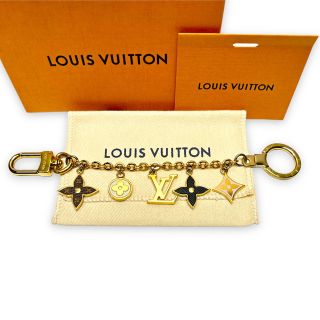 ヴィトン(LOUIS VUITTON) チャームの通販 600点以上 | ルイヴィトンの