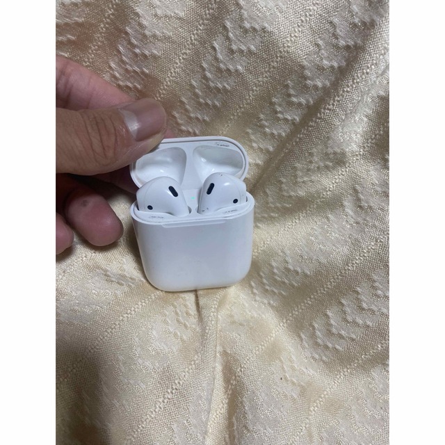 AirPods 1