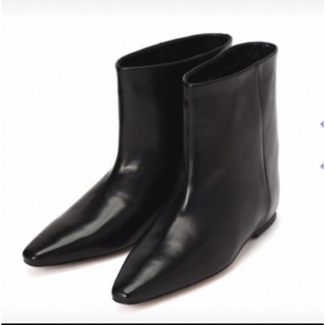 CORSO ROMA 9 - 新品CORSO ROMA 9 ブーツ の通販 by mimi's