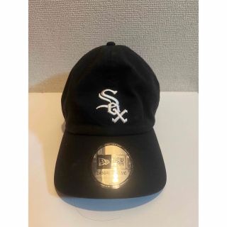 ニューエラー(NEW ERA)のNEW ERA BASEBALL CAP (キャップ)