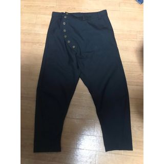 ヴィヴィアン(Vivienne Westwood) スラックス(メンズ)の通販 41点 ヴィヴィアン(Vivienne Westwood) スラックス(メンズ)の通販 41点