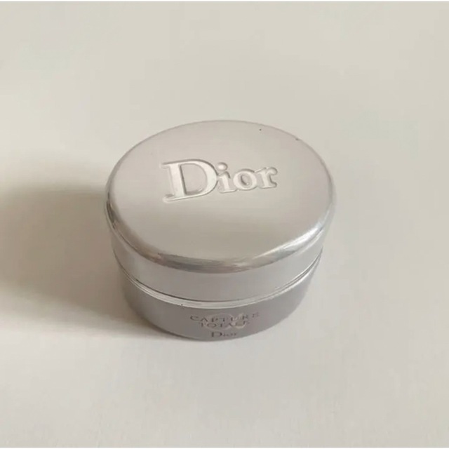 Dior(ディオール)のDior ディオール カプチュールトータル マルチパーフェクションクリーム コスメ/美容のスキンケア/基礎化粧品(フェイスクリーム)の商品写真