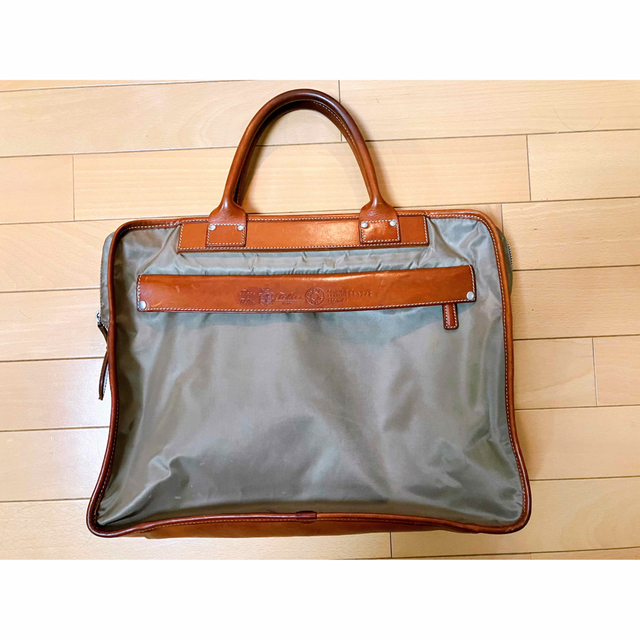 半額SALE/ 【定価75900円】Felisi フェリージ ブリーフカバン 8637/2 ...