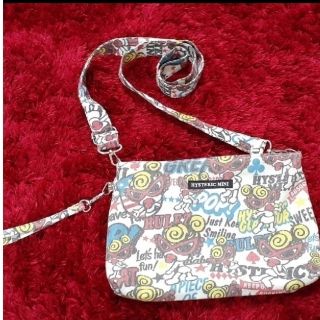 男の子向けプレゼント集結 ❤️セット売り❤️ HYSTERICMINI