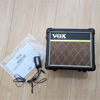 Marshall DSL5C 真空管アンプの通販 by claude6m's shop|ラクマ