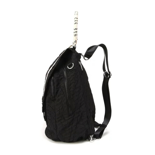 DESIGUAL(デシグアル)の新品✨タグ付き♪定価15,900円　デシグアル　軽量リュック　3way レディースのバッグ(リュック/バックパック)の商品写真
