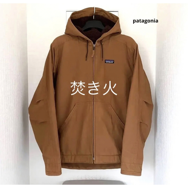 美品です　THE NORTH FACE フーディー