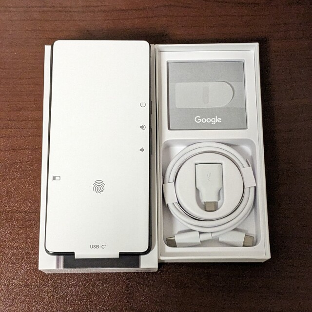 新品】Google Pixel 7 128GB ブラック | munchercruncher.com