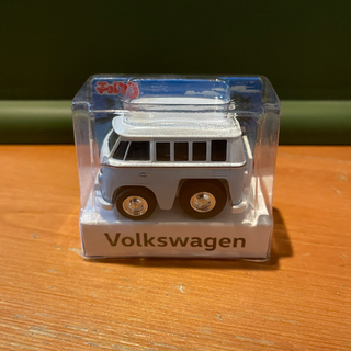 フォルクスワーゲン(Volkswagen)のフォルクスワーゲンノベルティー(ノベルティグッズ)