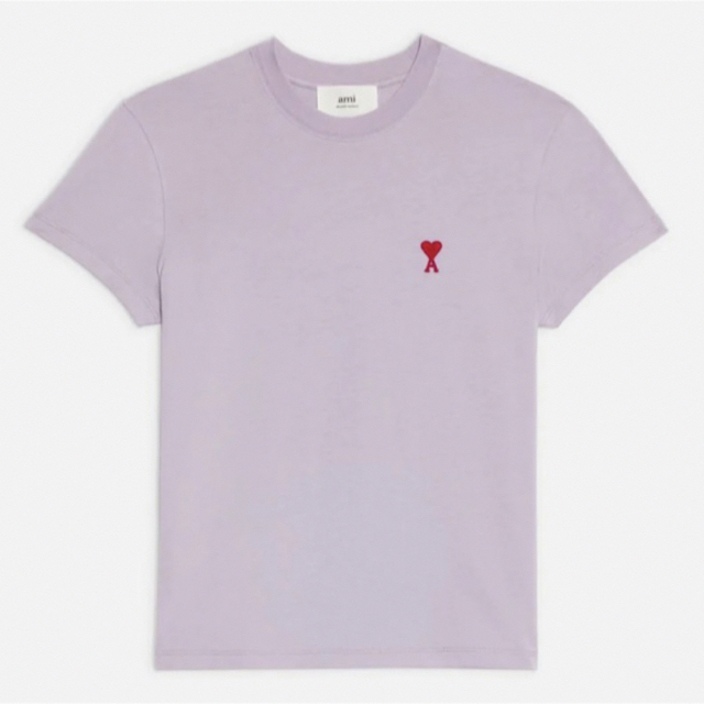 新品】アミパリス Ami Paris Tシャツ 【人気商品!】 www.skytrac.ca