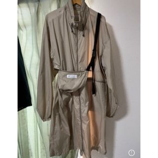 Maison Margiela(旧Maison Martin Margiela)(トレンチコート Maison Margiela(旧Maison Martin Margiela)(トレンチコート