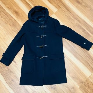MUJI (無印良品) ダッフルコート(メンズ)の通販 35点 | MUJI (無印良品