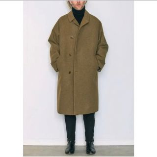 COMME des GARCONS HOMME PLUS - 90s コムデギャルソンオム オーバー ...