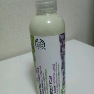 ザボディショップ(THE BODY SHOP)のBODYSHOP♥ディタングリングスプレ(ヘアケア)