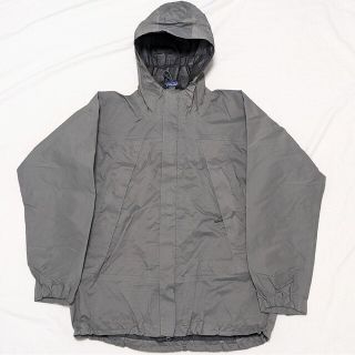 パタゴニア(patagonia)の【美USED】米軍実物パタゴニアPCU LEVEL6ゴアテックスパーカーMARS(個人装備)