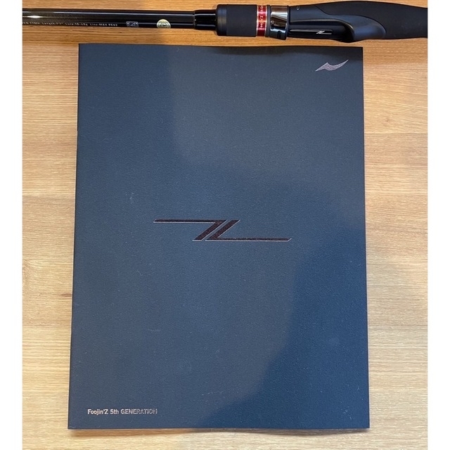 超美品の APIA ナチュラルセブン 77MH sushitai.com.mx
