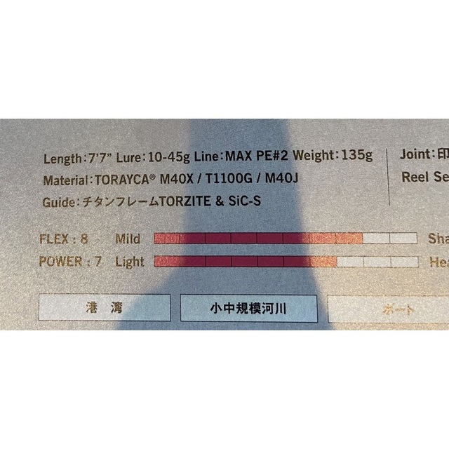 い出のひと時に、とびきりのおしゃれを! アピア APIA フージンゼータ