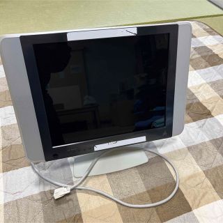 iMac 2019 21.5インチ 4k 値下げ交渉歓迎！