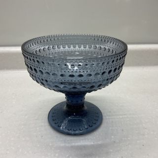 イッタラ(iittala)のイッタラカステヘルミ(食器)