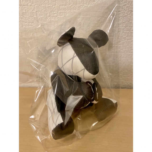 motto_kuma solworks model FROM SCRATCH 新入荷アイテム vivacf.net