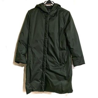 23区 ダウンコート(レディース)の通販 400点以上 | 23区のレディースを
