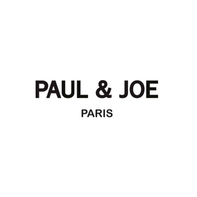 PAUL & JOE(ポールアンドジョー)のポール&ジョー　マルチカラーボーダーニットソー肉厚ウール100%　サイズ1　M レディースのトップス(ニット/セーター)の商品写真