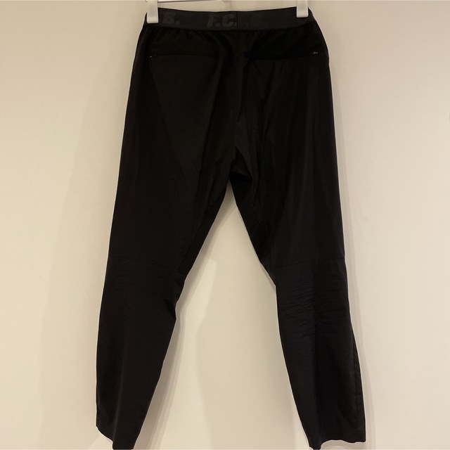 STRETCH LIGHT WEIGHT EASY TAPERED PANTS 商品の状態 直販販促