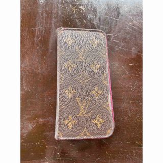 ヴィトン(LOUIS VUITTON) 手帳型の通販 300点以上 | ルイヴィトンを ...
